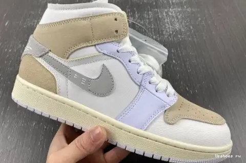 1   DM9652-120 Craft SE Jordan Grey Tech DM9652-120 Mid 0505